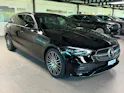 MERCEDES-BENZ C 220 d T 4 Matic Swiss Star
