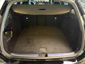 MERCEDES-BENZ C 220 d T 4 Matic Swiss Star
