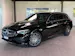 MERCEDES-BENZ C 220 d T 4 Matic Swiss Star