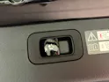 MERCEDES-BENZ C 220 d T 4 Matic Swiss Star
