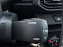 DACIA Sandero TCe 90 Comfort