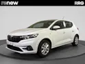 DACIA Sandero TCe 90 Comfort