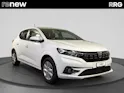 DACIA Sandero TCe 90 Comfort