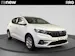DACIA Sandero TCe 90 Comfort