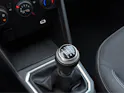DACIA Sandero TCe 90 Comfort