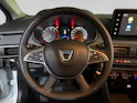 DACIA Sandero TCe 90 Comfort