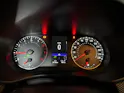 DACIA Sandero TCe 90 Comfort