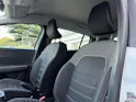 DACIA Sandero TCe 90 Comfort