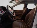 DACIA Sandero TCe 90 Comfort