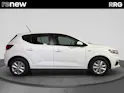 DACIA Sandero TCe 90 Comfort