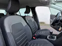 DACIA Sandero TCe 90 Comfort