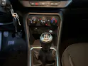 DACIA Sandero TCe 90 Comfort