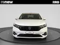 DACIA Sandero TCe 90 Comfort