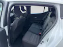 DACIA Sandero TCe 90 Comfort