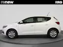 DACIA Sandero TCe 90 Comfort