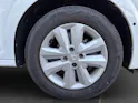 DACIA Sandero TCe 90 Comfort