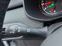 DACIA Sandero TCe 90 Comfort