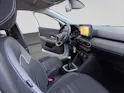 DACIA Sandero TCe 90 Comfort