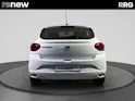 DACIA Sandero TCe 90 Comfort