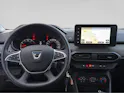 DACIA Sandero TCe 90 Comfort