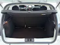 DACIA Sandero TCe 90 Comfort