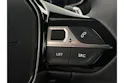 PEUGEOT 208 1.2 Hybrid Allure