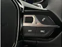 PEUGEOT 208 1.2 Hybrid Allure