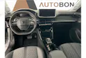 PEUGEOT 208 1.2 Hybrid Allure