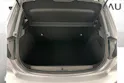PEUGEOT 208 1.2 Hybrid Allure