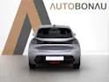 PEUGEOT 208 1.2 Hybrid Allure