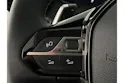 PEUGEOT 208 1.2 Hybrid Allure