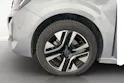PEUGEOT 208 1.2 Hybrid Allure