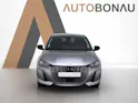 PEUGEOT 208 1.2 Hybrid Allure