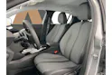 PEUGEOT 208 1.2 Hybrid Allure