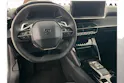 PEUGEOT 208 1.2 Hybrid Allure