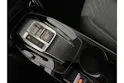 PEUGEOT 208 1.2 Hybrid Allure