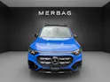MERCEDES-BENZ GLB 250+ 85 kWh EQ