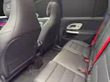 MERCEDES-BENZ GLB 250+ 85 kWh EQ