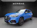 MERCEDES-BENZ GLB 250+ 85 kWh EQ