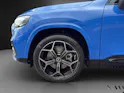 MERCEDES-BENZ GLB 250+ 85 kWh EQ