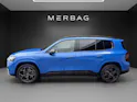 MERCEDES-BENZ GLB 250+ 85 kWh EQ