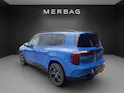 MERCEDES-BENZ GLB 250+ 85 kWh EQ