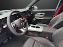MERCEDES-BENZ GLB 250+ 85 kWh EQ