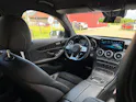 MERCEDES-BENZ GLC 63 S AMG 4m+ Coupé