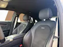 MERCEDES-BENZ GLC 63 S AMG 4m+ Coupé
