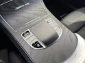 MERCEDES-BENZ GLC 63 S AMG 4m+ Coupé