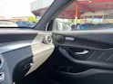 MERCEDES-BENZ GLC 63 S AMG 4m+ Coupé