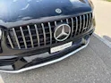 MERCEDES-BENZ GLC 63 S AMG 4m+ Coupé
