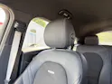 MERCEDES-BENZ GLC 63 S AMG 4m+ Coupé
