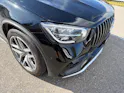 MERCEDES-BENZ GLC 63 S AMG 4m+ Coupé